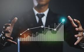 Conseil en transformation digitale