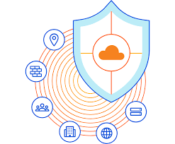 Sécurité et souveraineté numérique