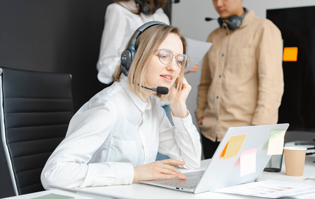 Projets d’innovation publique